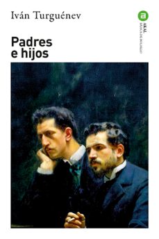 padres e hijos-9788446024859