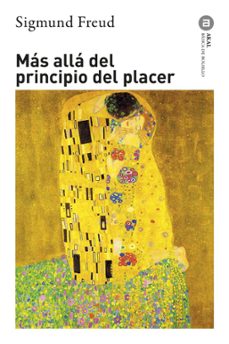 mas alla del principio del placer-sigmund freud-9788446049159