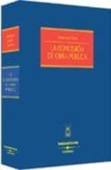 nuevo derecho de aguas-santiago gonzalez varas ibañez-9788447026159