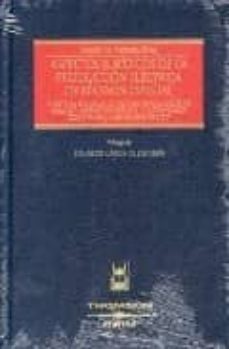aspectos juridicos produccion electrica regimen especial-9788447028559