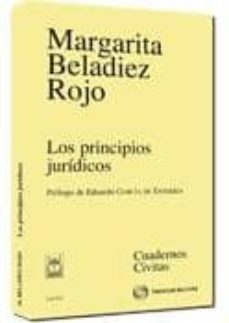 principios juridicos-9788447034659