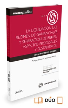 -juan jose reyes gallur-9788447052059