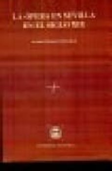 la opera en sevilla en el siglo xix-9788447204359