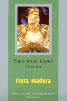 -esperanza lopez garcia-9788447209859