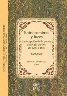 entre sombras y luces-9788447215959