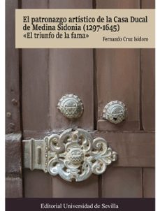 -fernando cruz isidoro-9788447227259