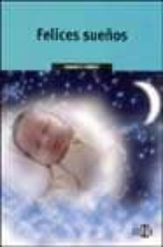 felices sueños-9788448137359
