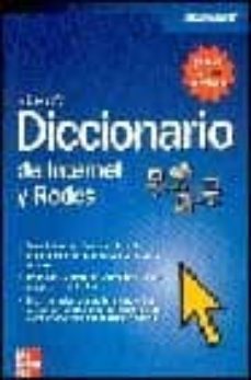 -9788448138059