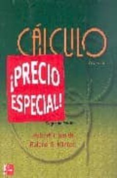 pack calculo ii-9788448160159