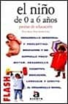 pautas de educacion-petra maria perez alonso geta-9788448301859