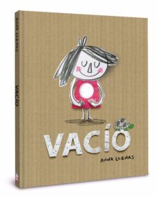 vacio-9788448862459