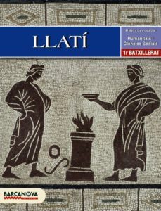 llati 1. alumne  (baleares / catalunya)-9788448923259