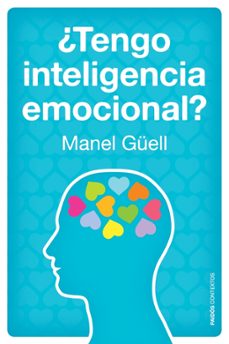 ¿tengo intelingencia emocional?-9788449328459