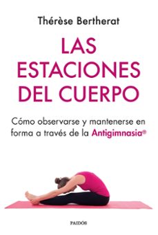 las estaciones del cuerpo-9788449339059