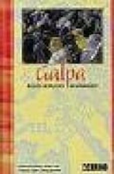 galpa: relatos de mujeres de bangladesh-9788449438059