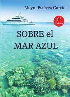 -mayra estevez garcia-9788460860259