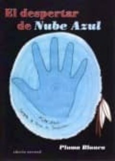 -pluma blanca-9788461184859