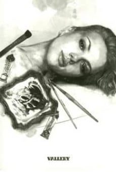 work or art?-berto martinez-9788461273959