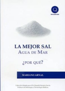 la mejor sal-mariano arnal-9788461616459