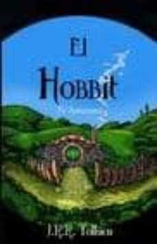 -j.r.r. tolkien-9788461715459