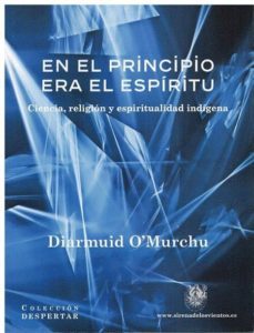 en el principio era el espiritu-diarmuid o murchu-9788461746859