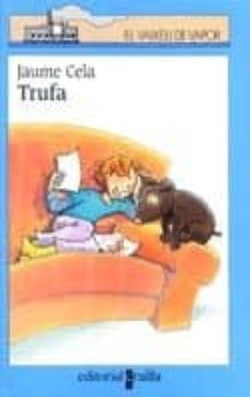 trufa-9788466102759