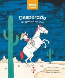 desperado-9788466149259