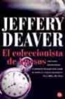 el coleccionista de huesos-9788466308359