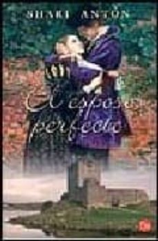 el esposo perfecto-9788466319959