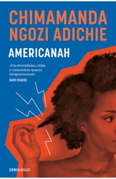 americanah-9788466353359