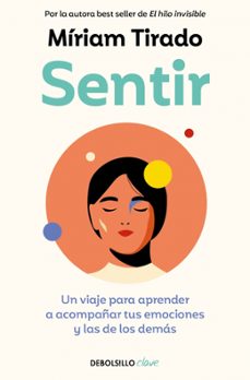 sentir-miriam tirado-9788466379359