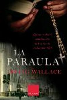 la paraula-9788466406659