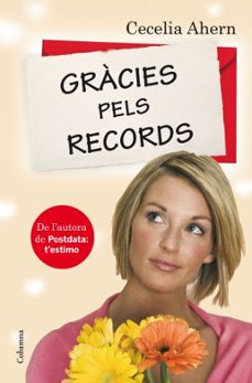 gracies pels records-9788466410359