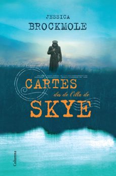 cartes des de skye-9788466416559