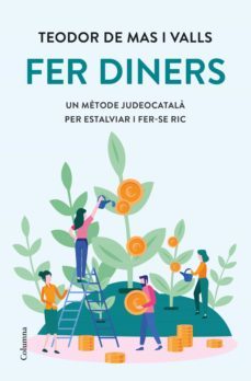 fer diners (ebook)-teodor de mas valls-9788466430159