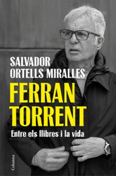 -salvador ortells miralles-9788466435659