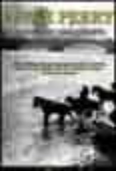 esclavos de una obsesion-anne perry-9788466605359