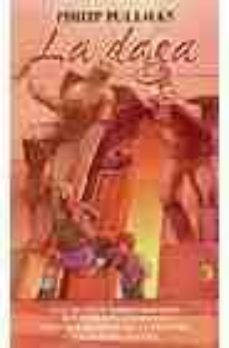 -philip pullman-9788466616959