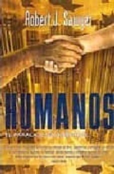 humanos: el paralaje neanderthal-9788466621359