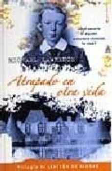 atrapado en otra vida (trilogia el lexicon de aldous)-9788466622059