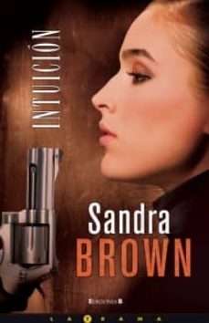 intuicion-sandra brown-9788466634359