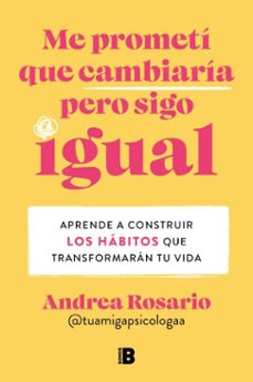 -andrea rosario sanchez-9788466679459