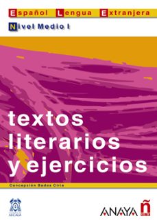 -concepcion bados ciria-9788466700559
