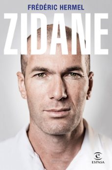 zidane-9788467058659