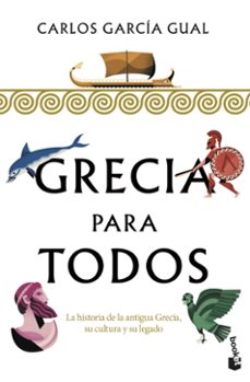 grecia para todos-9788467062359
