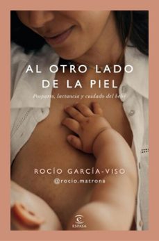 al otro lado de la piel (ebook)-9788467080759