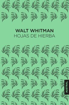 -walt whitman-9788467083859
