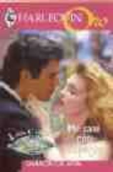 me case con un jeque (los colton)-9788467114959