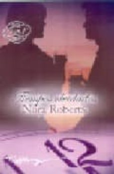 tiempos olvidados-nora roberts-9788467139259