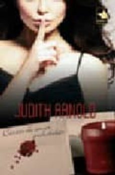 cartas de amor prohibidas-judith arnold-9788467163759